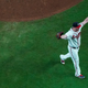 Nobody’s persecuting the Atlanta Braves, and their appearance in this year’s World Series is not some sort of revenge plot.